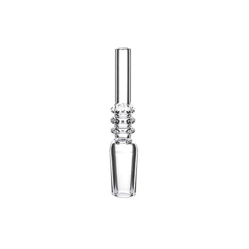 18mm Quartz Nectar Collector Tip