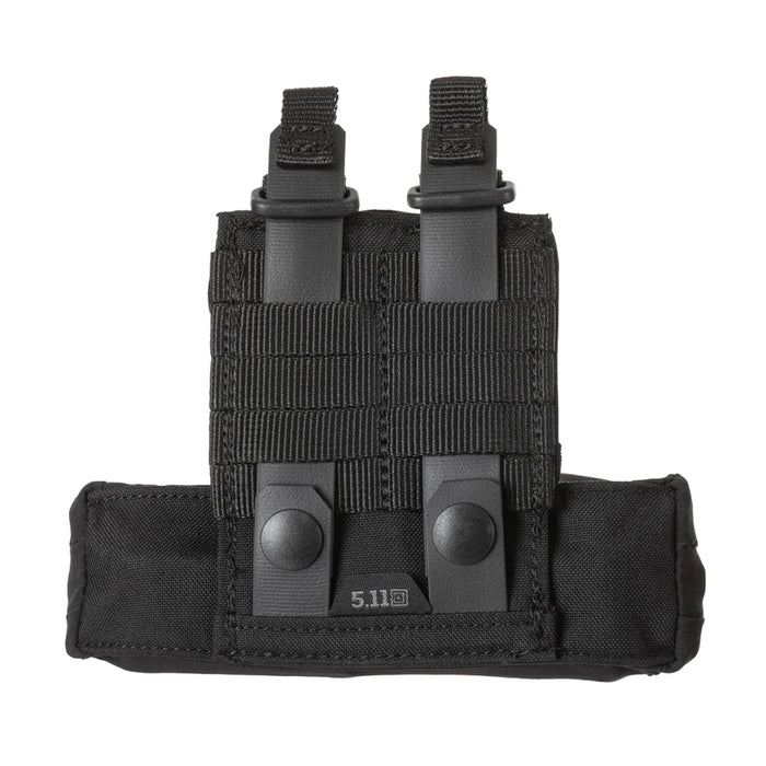 5.11 Tactical Flex Drop Pocuh 2.0
