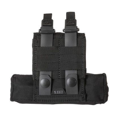5.11 Tactical Flex Drop Pocuh 2.0