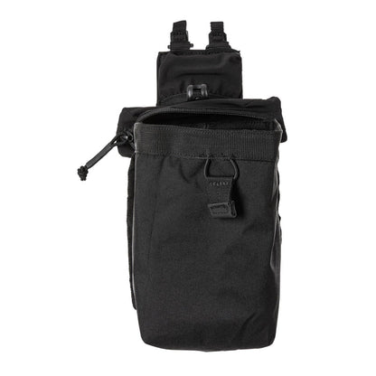 5.11 Tactical Flex Drop Pocuh 2.0