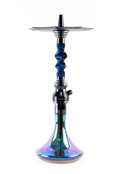 B2 Hookah Aero-X