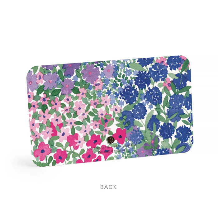 Birdie Little Notes® Duo Set