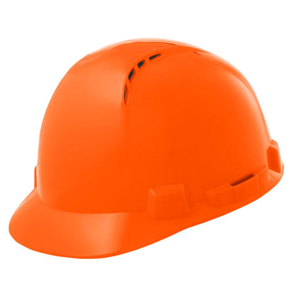 Hi-Viz Orange