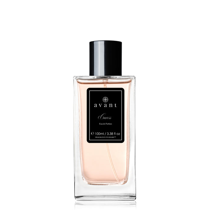 Caress