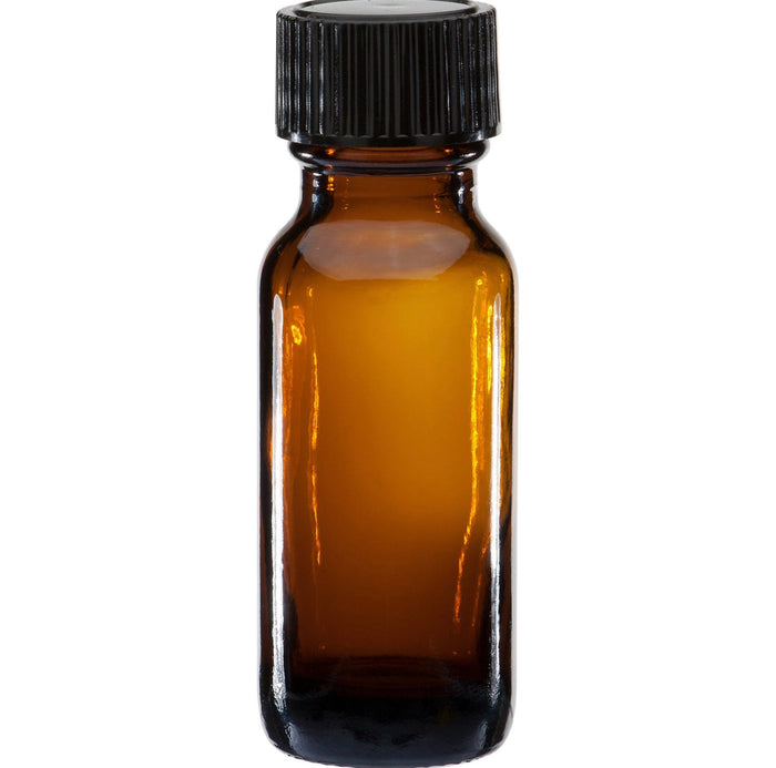 Cedar Essential Oil