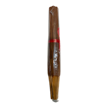 Coconut Stick Incense