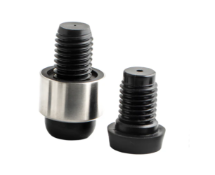 Cuetec Bumper