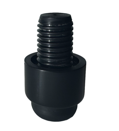 Cuetec Bumper