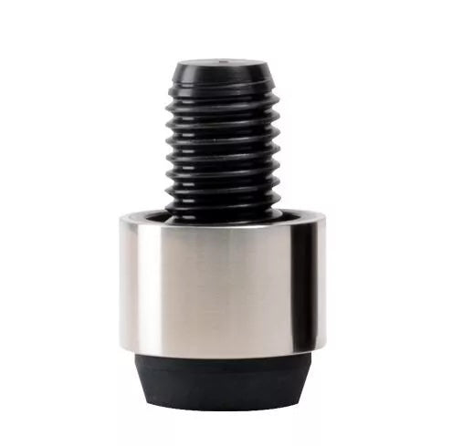 BUTT CAP-BUMPER GEN 2 DUO ADAPTER