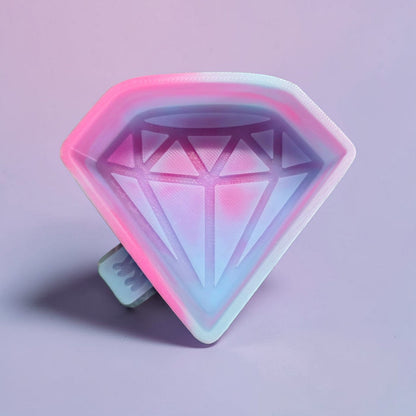 Diamond (Small)