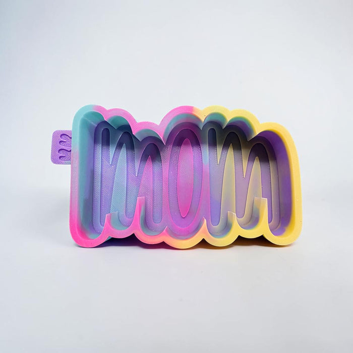 Mom