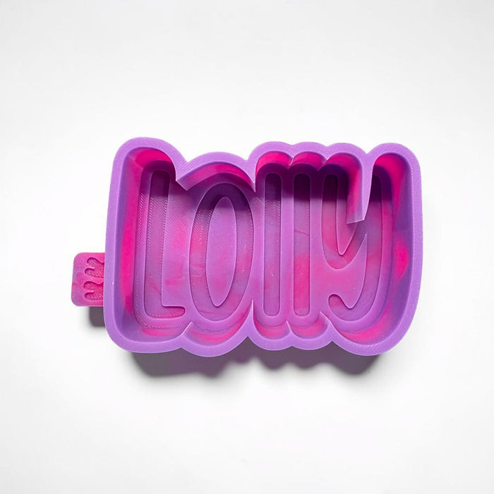 Lolly