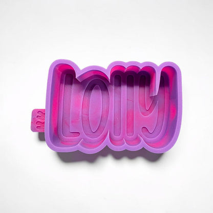 Lolly