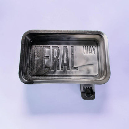 Feral Way