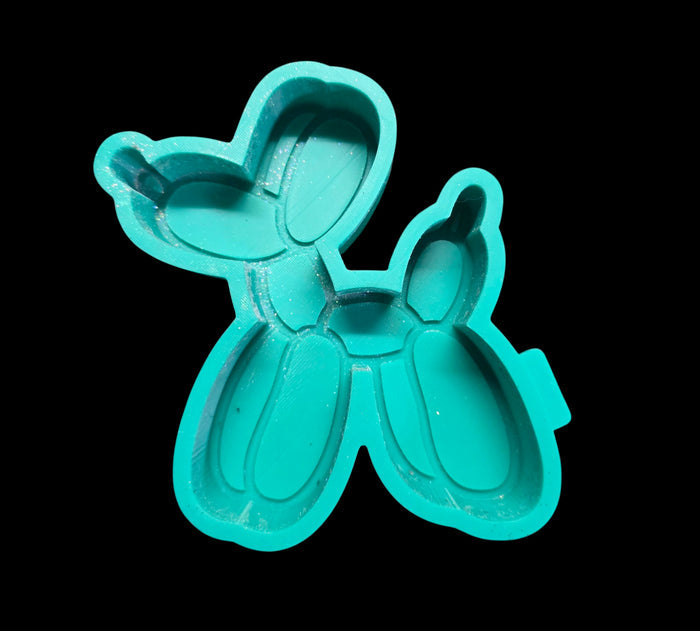 Balloon Dog
