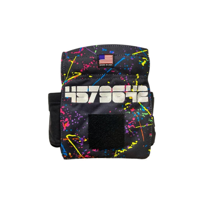 DITTY BAG