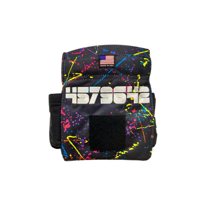 DITTY BAG
