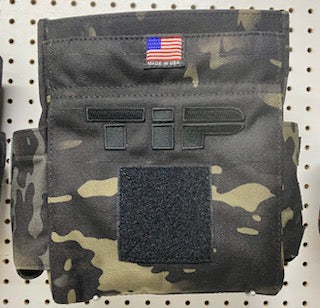Black Multicam / Black / Yes