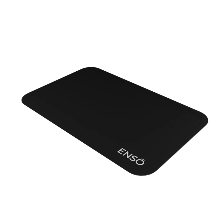 Enso Hookah Packing Mat Set