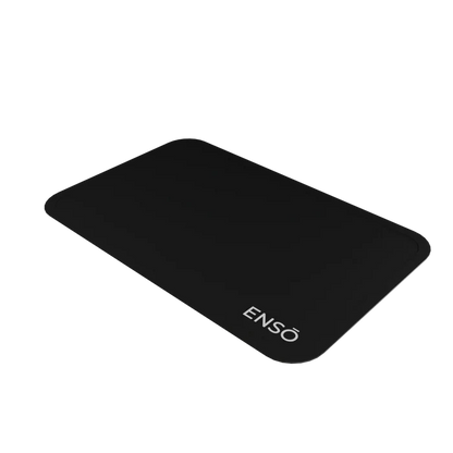 Enso Hookah Packing Mat Set