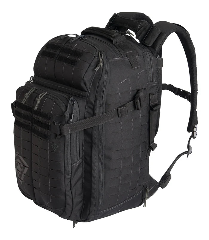 First Tactical Tactix 1-Day Plus Backpack 38L