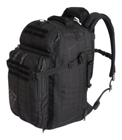 First Tactical Tactix 1-Day Plus Backpack 38L