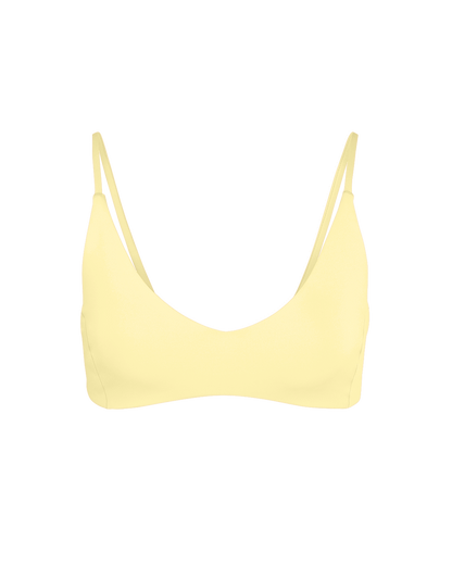 Sunday Top - Melt