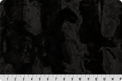 Hide Caviar - 2 yard Luxe Cuddle Cut