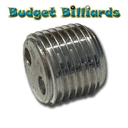 Individual Weight Bolts for Predator