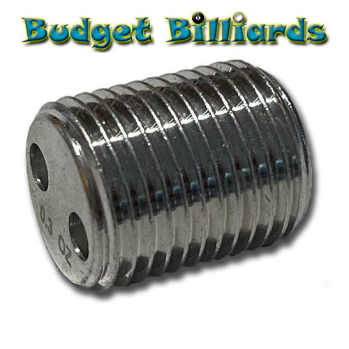 Individual Weight Bolts for Predator