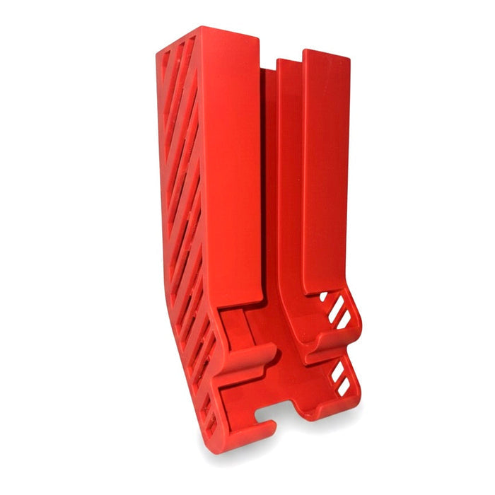 Insul Link Dispenser