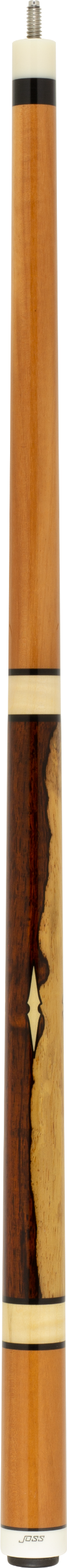Joss JOS211 Pool Cue