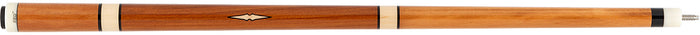 Joss JOS211 Pool Cue