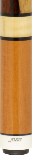 Joss JOS211 Pool Cue