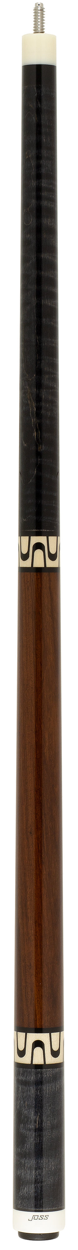 Joss JOS212 Pool Cue
