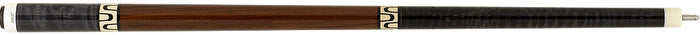 Joss JOS212 Pool Cue