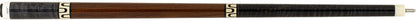 Joss JOS212 Pool Cue