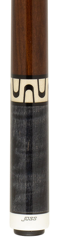 Joss JOS212 Pool Cue