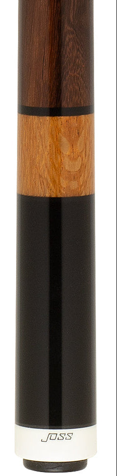 Joss JOS213 Pool Cue
