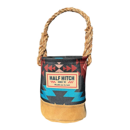Navajo / Rope