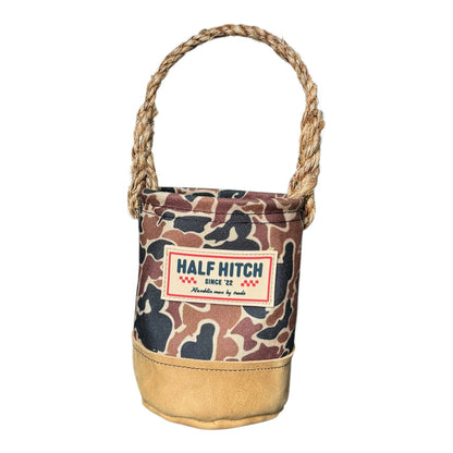 Mini Grunt Bags