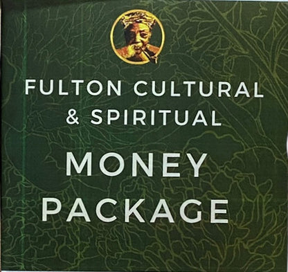 Money Package