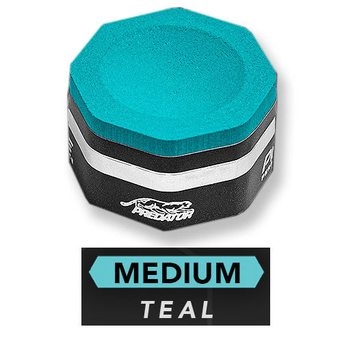 Predator Pure Chalk - Single