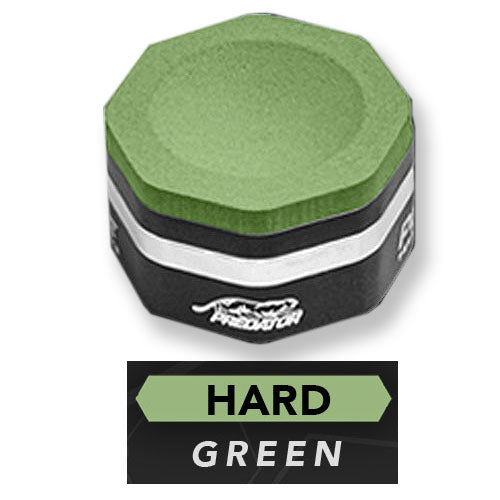 Predator Pure Chalk - Single