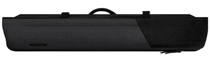 Predator Urbain Houndstooth Pool Cue Hard Case
