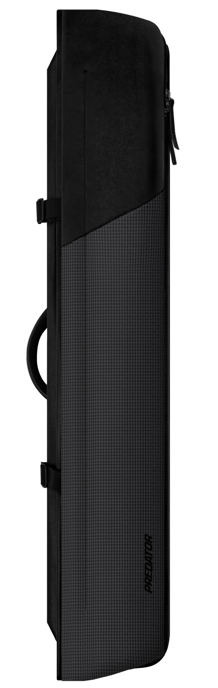 Predator Urbain Houndstooth Cue Case