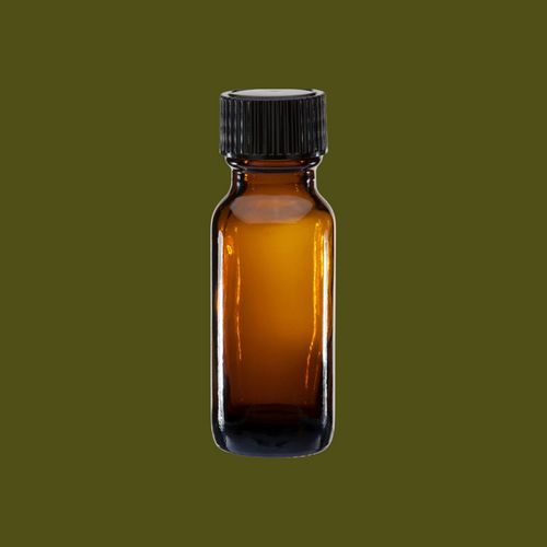 Prosperity Oil Mix