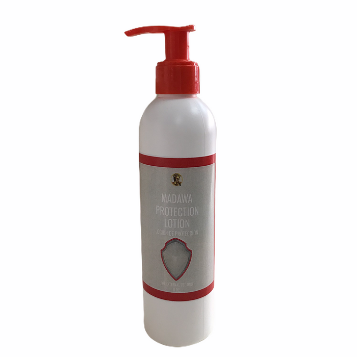 Protection Lotion