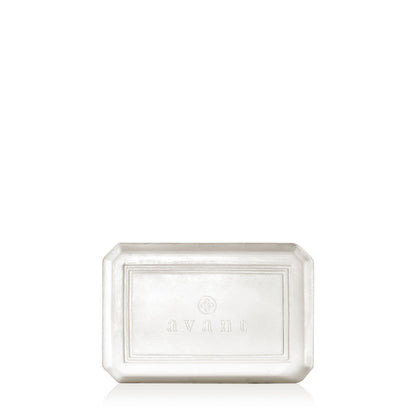 Rose Isparta Cleansing Bar