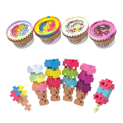 Scooops